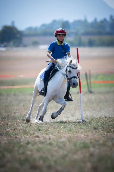 2022.08.28_ChampionnatSuisse_PonyGames_4emeManche_4_Minimes1_et_MinimesElite_14_ND6_1395_