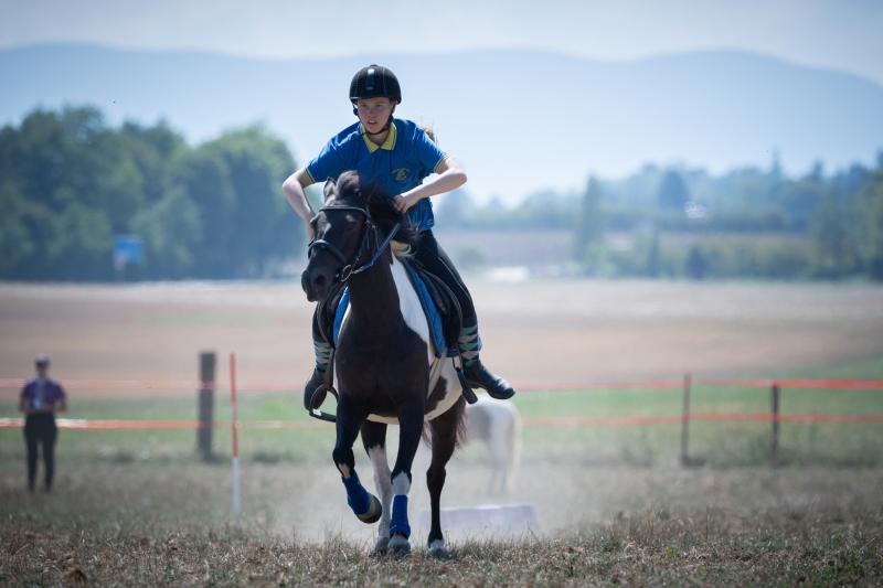 2022.08.28_ChampionnatSuisse_PonyGames_4emeManche_4_Minimes1_et_MinimesElite_19_ND6_1456_