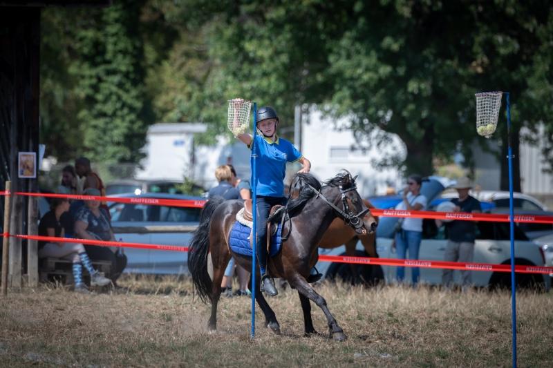 2022.08.28_ChampionnatSuisse_PonyGames_4emeManche_4_Minimes1_et_MinimesElite_1_ND6_1247_