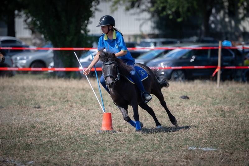 2022.08.28_ChampionnatSuisse_PonyGames_4emeManche_4_Minimes1_et_MinimesElite_21_ND6_1500_