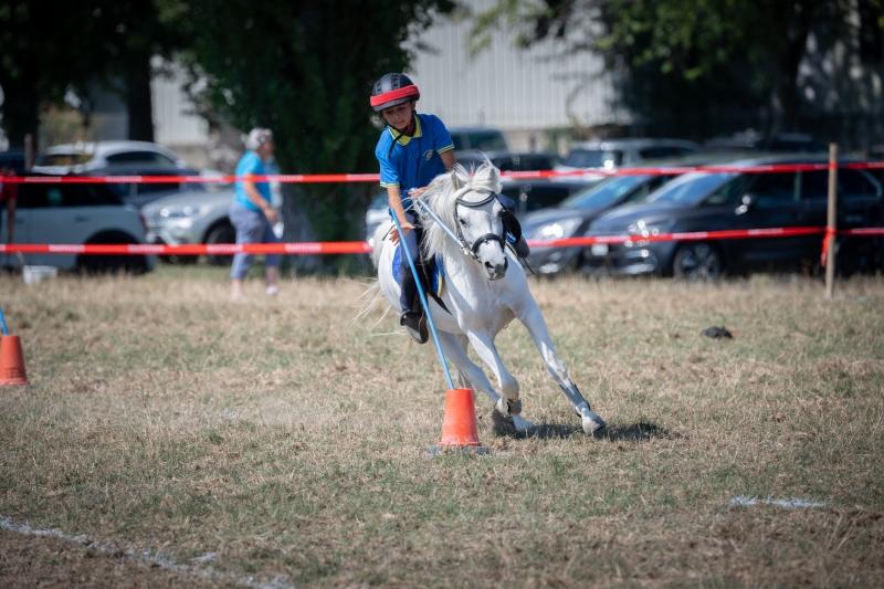 2022.08.28_ChampionnatSuisse_PonyGames_4emeManche_4_Minimes1_et_MinimesElite_22_ND6_1519_