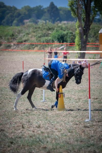 2022.08.28_ChampionnatSuisse_PonyGames_4emeManche_4_Minimes1_et_MinimesElite_23_ND6_1524_