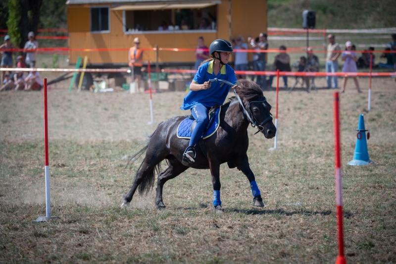 2022.08.28_ChampionnatSuisse_PonyGames_4emeManche_4_Minimes1_et_MinimesElite_25_ND6_1542_