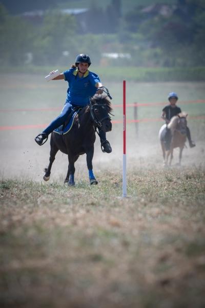 2022.08.28_ChampionnatSuisse_PonyGames_4emeManche_4_Minimes1_et_MinimesElite_27_ND6_1575_