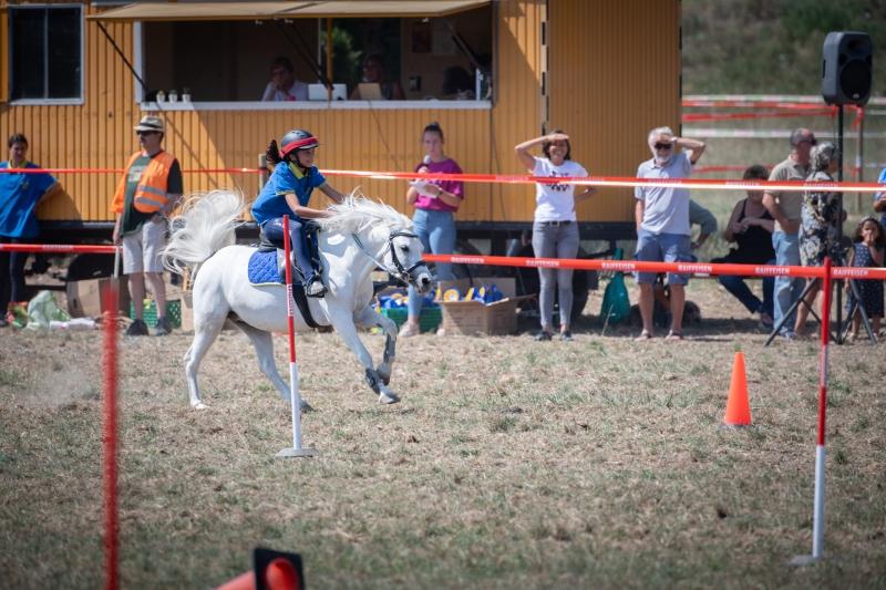 2022.08.28_ChampionnatSuisse_PonyGames_4emeManche_4_Minimes1_et_MinimesElite_3_ND6_1257_