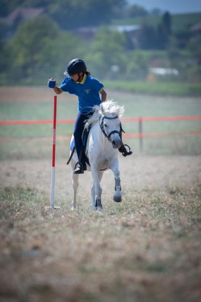 2022.08.28_ChampionnatSuisse_PonyGames_4emeManche_4_Minimes1_et_MinimesElite_5_ND6_1286_