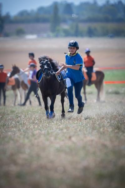 2022.08.28_ChampionnatSuisse_PonyGames_4emeManche_4_Minimes1_et_MinimesElite_6_ND6_1297_