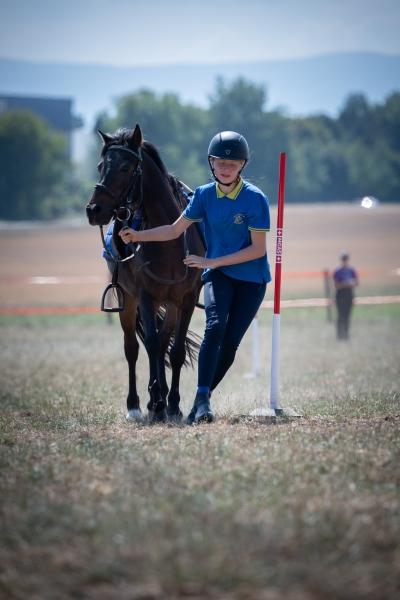 2022.08.28_ChampionnatSuisse_PonyGames_4emeManche_4_Minimes1_et_MinimesElite_8_ND6_1312_