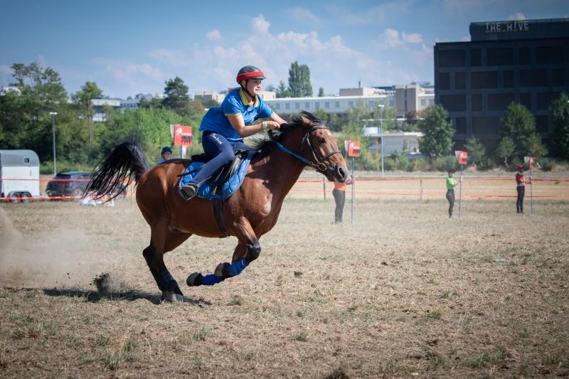 2022.08.28_ChampionnatSuisse_PonyGames_4emeManche_5_OpenEliteB_12_ND5_0091-2_