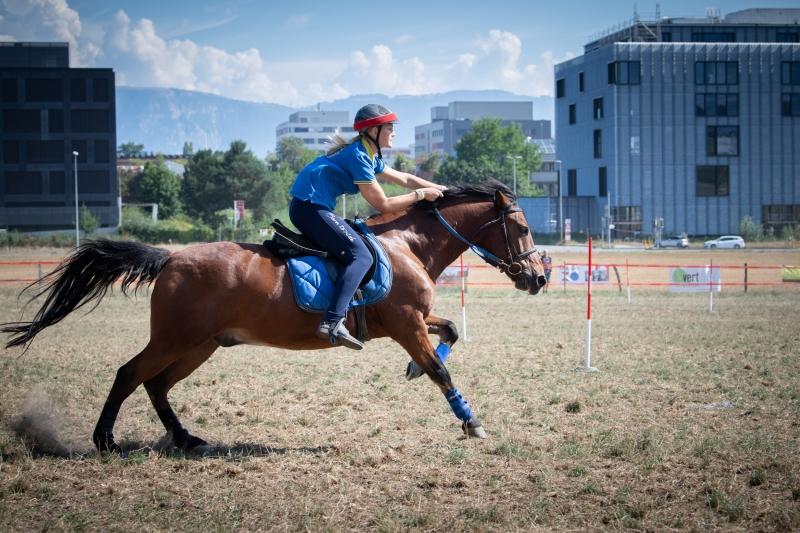 2022.08.28_ChampionnatSuisse_PonyGames_4emeManche_5_OpenEliteB_13_ND5_0094_