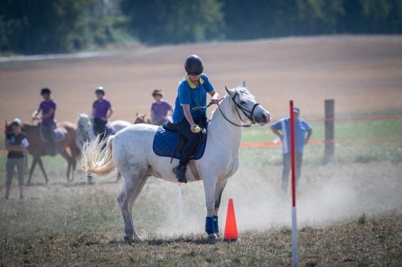 2022.08.28_ChampionnatSuisse_PonyGames_4emeManche_5_OpenEliteB_14_ND6_1612_