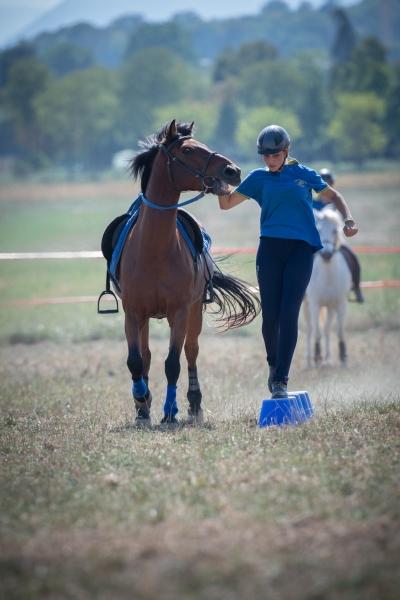 2022.08.28_ChampionnatSuisse_PonyGames_4emeManche_5_OpenEliteB_17_ND6_1644_