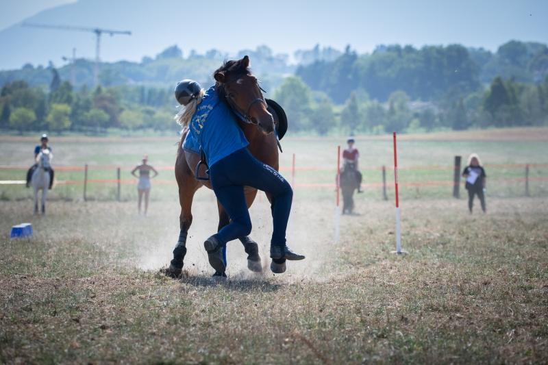 2022.08.28_ChampionnatSuisse_PonyGames_4emeManche_5_OpenEliteB_18_ND6_1650_