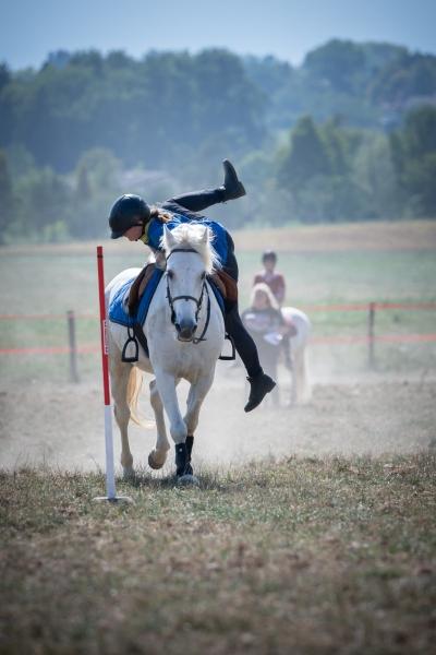 2022.08.28_ChampionnatSuisse_PonyGames_4emeManche_5_OpenEliteB_20_ND6_1669_