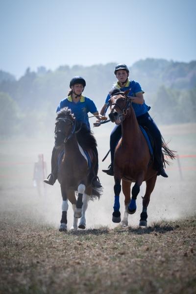 2022.08.28_ChampionnatSuisse_PonyGames_4emeManche_5_OpenEliteB_21_ND6_1675_