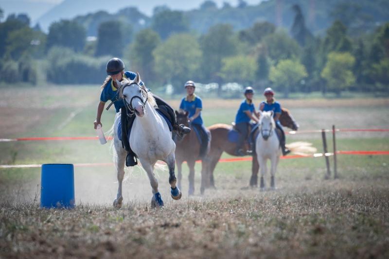 2022.08.28_ChampionnatSuisse_PonyGames_4emeManche_5_OpenEliteB_22_ND6_1681_