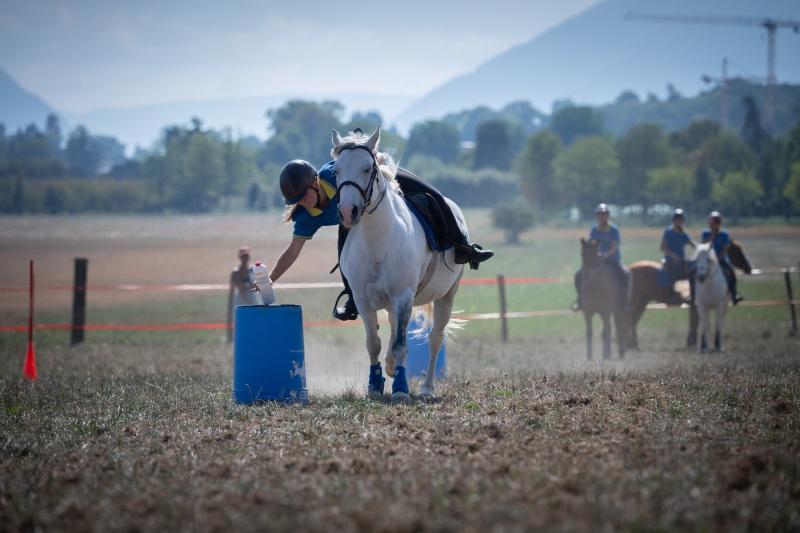 2022.08.28_ChampionnatSuisse_PonyGames_4emeManche_5_OpenEliteB_23_ND6_1685_