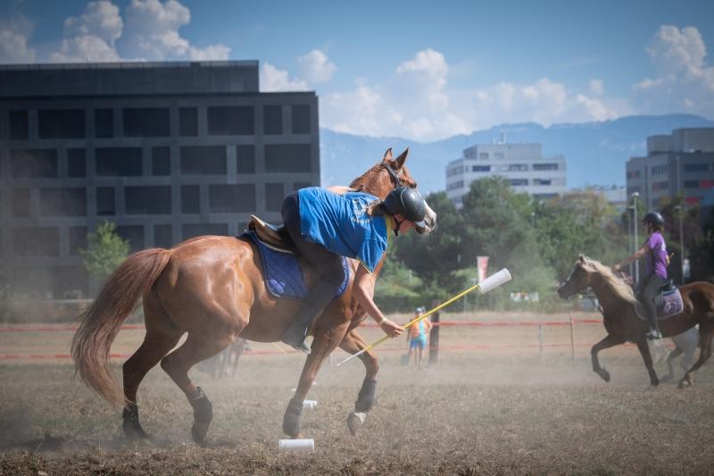 2022.08.28_ChampionnatSuisse_PonyGames_4emeManche_5_OpenEliteB_26_ND5_0111-2_