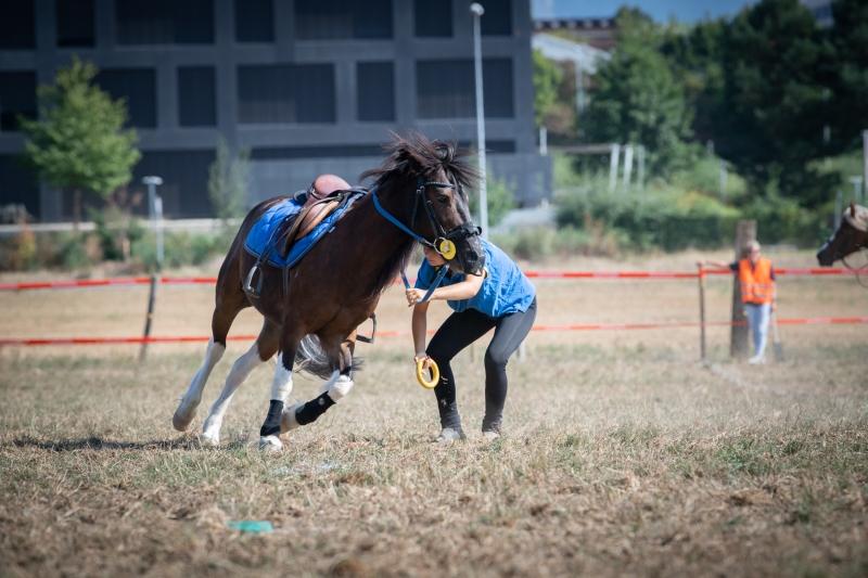 2022.08.28_ChampionnatSuisse_PonyGames_4emeManche_5_OpenEliteB_30_ND5_0131_