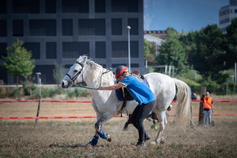 2022.08.28_ChampionnatSuisse_PonyGames_4emeManche_5_OpenEliteB_32_ND5_0138_