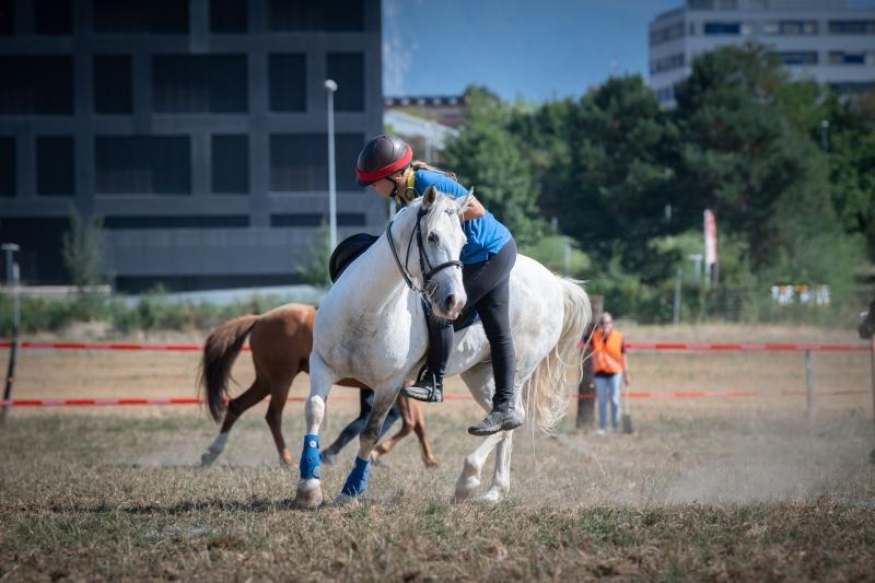 2022.08.28_ChampionnatSuisse_PonyGames_4emeManche_5_OpenEliteB_33_ND5_0142_