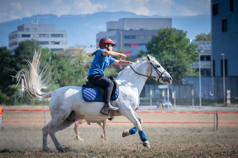 2022.08.28_ChampionnatSuisse_PonyGames_4emeManche_5_OpenEliteB_34_ND5_0144-2_