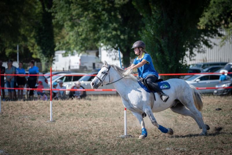 2022.08.28_ChampionnatSuisse_PonyGames_4emeManche_5_OpenEliteB_35_ND6_1720_