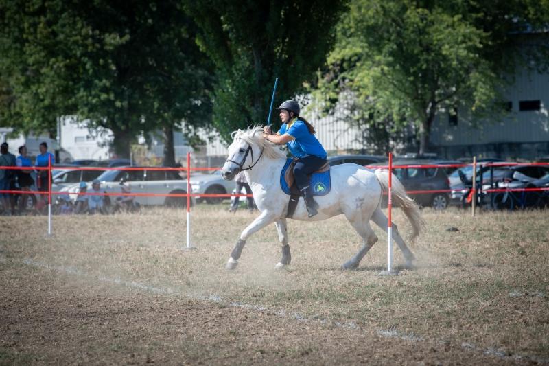 2022.08.28_ChampionnatSuisse_PonyGames_4emeManche_5_OpenEliteB_36_ND5_0149_