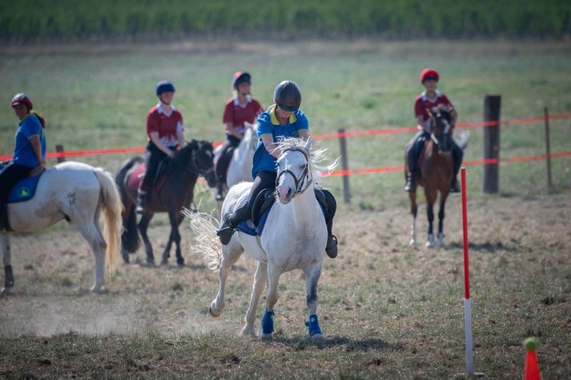 2022.08.28_ChampionnatSuisse_PonyGames_4emeManche_5_OpenEliteB_38_ND6_1724_