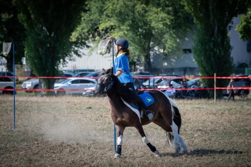 2022.08.28_ChampionnatSuisse_PonyGames_4emeManche_5_OpenEliteB_40_ND5_0159_