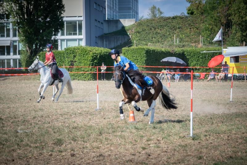 2022.08.28_ChampionnatSuisse_PonyGames_4emeManche_5_OpenEliteB_41_ND5_0169_