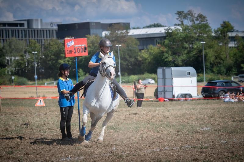 2022.08.28_ChampionnatSuisse_PonyGames_4emeManche_5_OpenEliteB_4_ND5_0065_