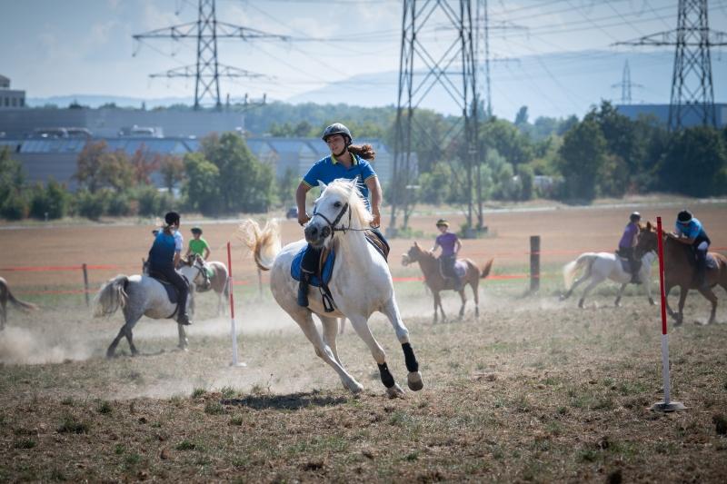 2022.08.28_ChampionnatSuisse_PonyGames_4emeManche_5_OpenEliteB_6_ND5_0071_