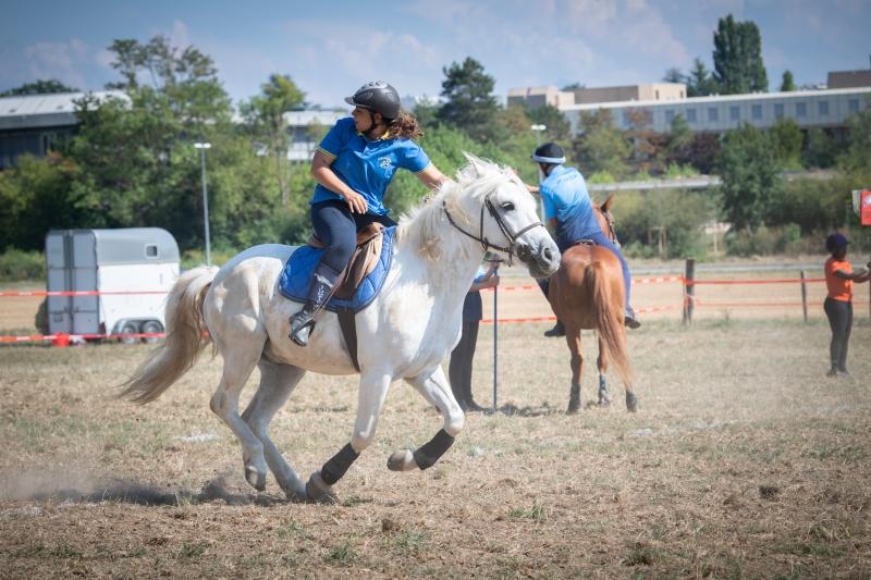 2022.08.28_ChampionnatSuisse_PonyGames_4emeManche_5_OpenEliteB_7_ND5_0076_