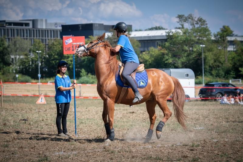 2022.08.28_ChampionnatSuisse_PonyGames_4emeManche_5_OpenEliteB_8_ND5_0080_