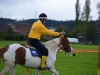 pginwil_05