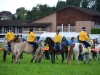 pginwil_09