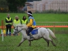 pginwil_40